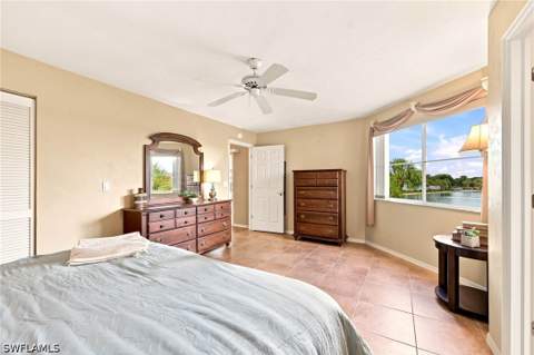 2671 Citrus Lake Dr E306, Naples FL - photo 20 of 50