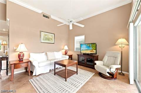 2671 Citrus Lake Dr E306, Naples FL - photo 8 of 50