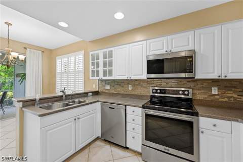 16113 Mount Abbey Way 102, Fort Myers FL - photo 13 of 35