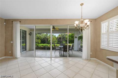 16113 Mount Abbey Way 102, Fort Myers FL - photo 14 of 35