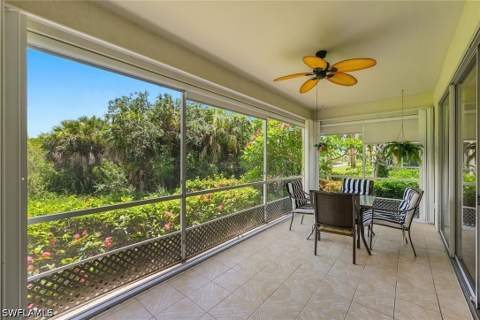 16113 Mount Abbey Way 102, Fort Myers FL - photo 15 of 35