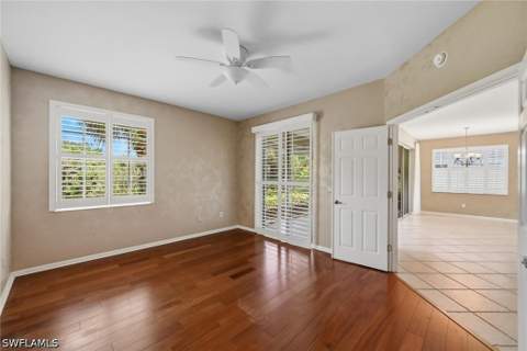 16113 Mount Abbey Way 102, Fort Myers FL - photo 17 of 35