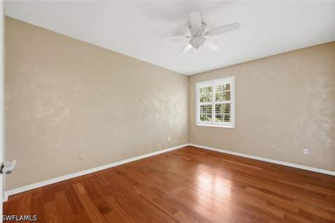 16113 Mount Abbey Way 102, Fort Myers FL - photo 19 of 35