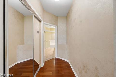 16113 Mount Abbey Way 102, Fort Myers FL - photo 21 of 35