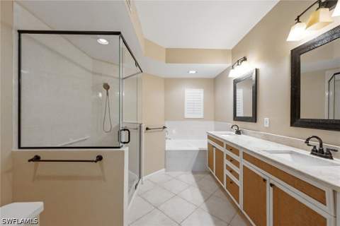 16113 Mount Abbey Way 102, Fort Myers FL - photo 22 of 35