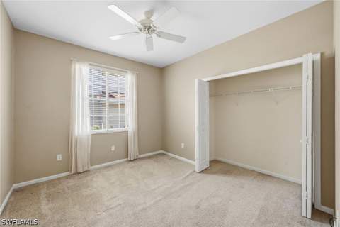 16113 Mount Abbey Way 102, Fort Myers FL - photo 24 of 35