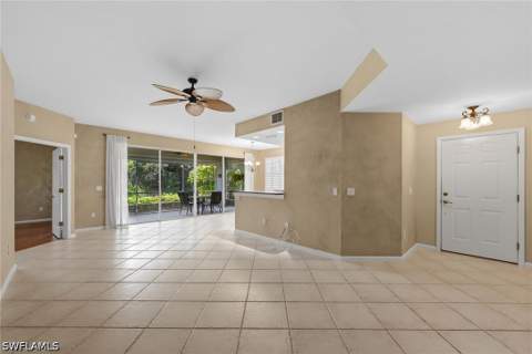 16113 Mount Abbey Way 102, Fort Myers FL - photo 6 of 35