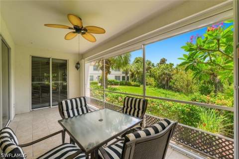 16113 Mount Abbey Way 102, Fort Myers FL - photo 7 of 35