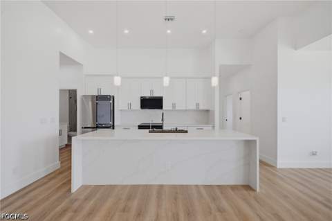 3106 NW 14th Ter, Cape Coral FL - photo 10 of 42