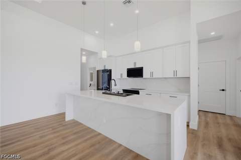 3106 NW 14th Ter, Cape Coral FL - photo 11 of 42