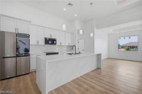 3106 NW 14th Ter, Cape Coral FL - photo 12 of 42