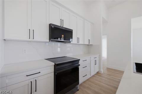 3106 NW 14th Ter, Cape Coral FL - photo 13 of 42