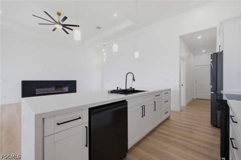 3106 NW 14th Ter, Cape Coral FL - photo 14 of 42