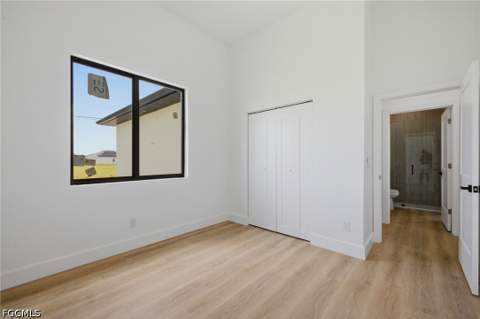 3106 NW 14th Ter, Cape Coral FL - photo 18 of 42