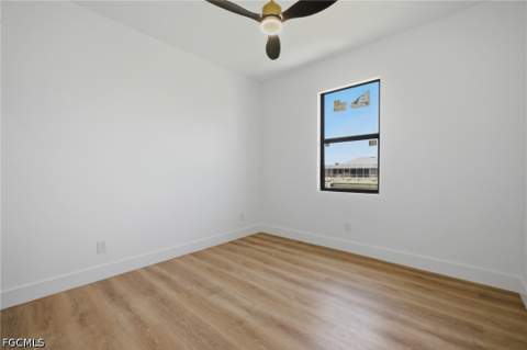 3106 NW 14th Ter, Cape Coral FL - photo 23 of 42