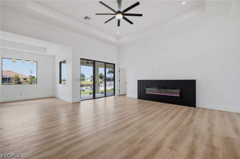 3106 NW 14th Ter, Cape Coral FL - photo 7 of 42