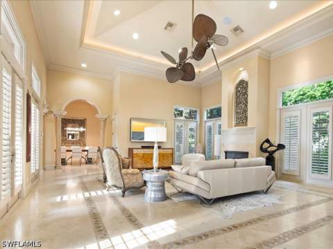 550 21st Ave S, Naples FL - photo 11 of 45