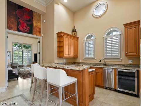 550 21st Ave S, Naples FL - photo 13 of 45