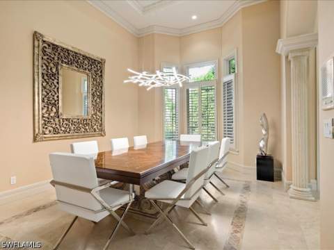 550 21st Ave S, Naples FL - photo 17 of 45