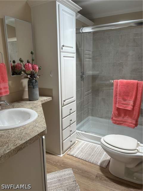 27646 Bourbonniere Dr, Bonita Springs FL - photo 11 of 15