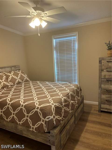 27646 Bourbonniere Dr, Bonita Springs FL - photo 12 of 15
