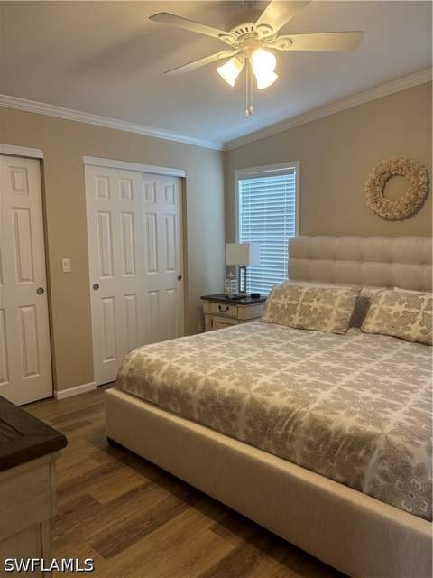 27646 Bourbonniere Dr, Bonita Springs FL - photo 13 of 15