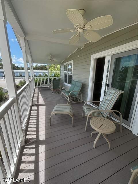 27646 Bourbonniere Dr, Bonita Springs FL - photo 15 of 15