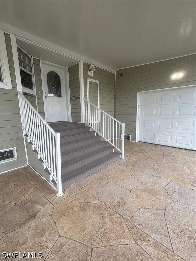 2 bedroom ManufacturedHome at 27646 Bourbonniere Dr, Imperial Bonita Estates, Bonita Springs — photo 3