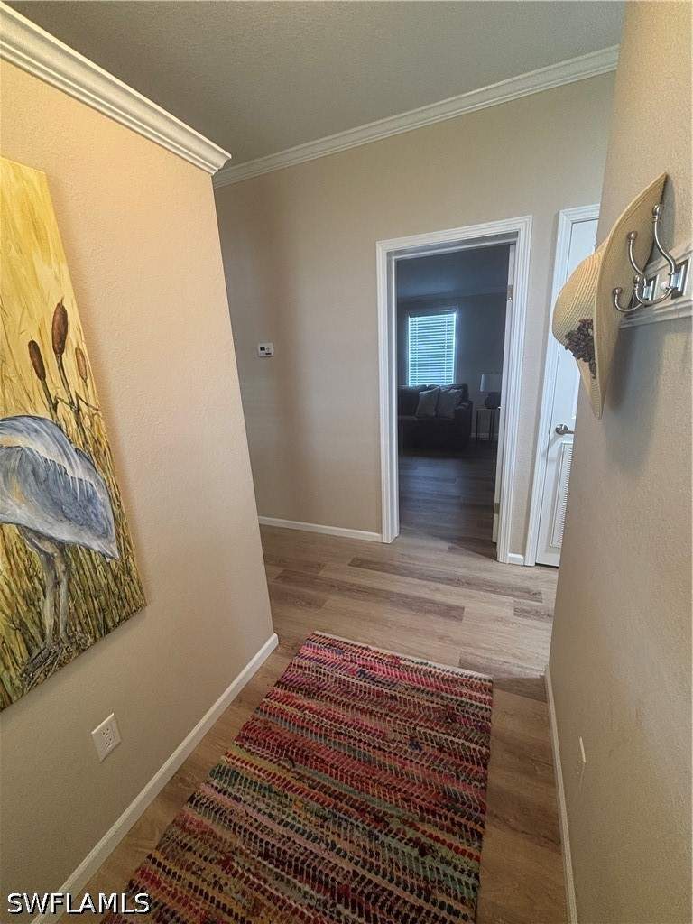 2 bedroom ManufacturedHome at 27646 Bourbonniere Dr, Imperial Bonita Estates, Bonita Springs — photo 4