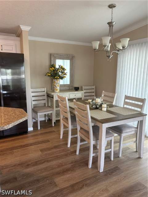 27646 Bourbonniere Dr, Bonita Springs FL - photo 6 of 15