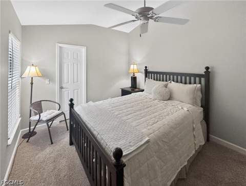 15472 Admiralty Cir 1, North Fort Myers FL - photo 12 of 30