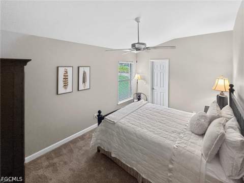 15472 Admiralty Cir 1, North Fort Myers FL - photo 13 of 30