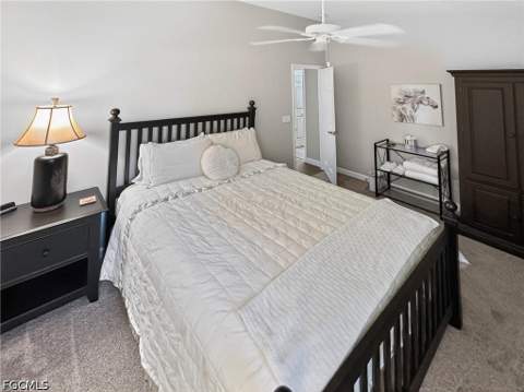 15472 Admiralty Cir 1, North Fort Myers FL - photo 14 of 30
