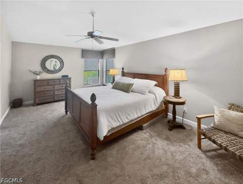 15472 Admiralty Cir 1, North Fort Myers FL - photo 18 of 30