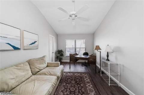 15472 Admiralty Cir 1, North Fort Myers FL - photo 19 of 30