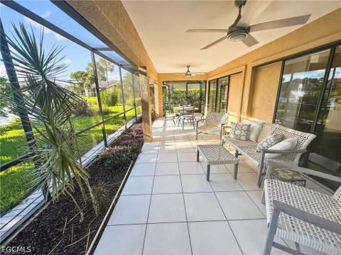 15472 Admiralty Cir 1, North Fort Myers FL - photo 20 of 30