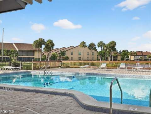 15472 Admiralty Cir 1, North Fort Myers FL - photo 21 of 30