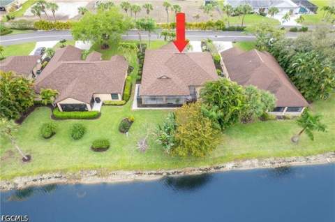 15472 Admiralty Cir 1, North Fort Myers FL - photo 22 of 30
