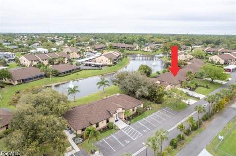 15472 Admiralty Cir 1, North Fort Myers FL - photo 23 of 30