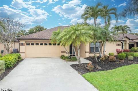 15472 Admiralty Cir 1, North Fort Myers FL - photo 24 of 30