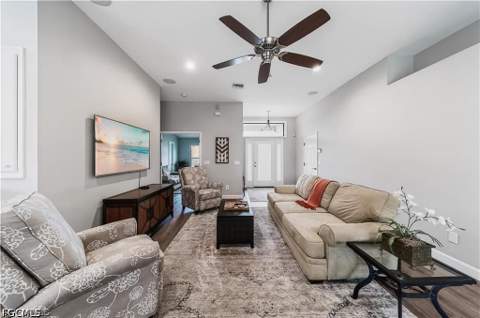 15472 Admiralty Cir 1, North Fort Myers FL - photo 9 of 30