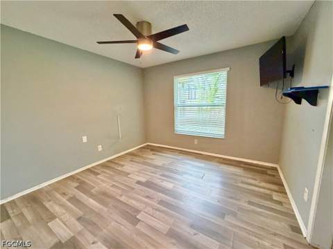 6124 Principia Dr 2, Fort Myers FL - photo 6 of 8