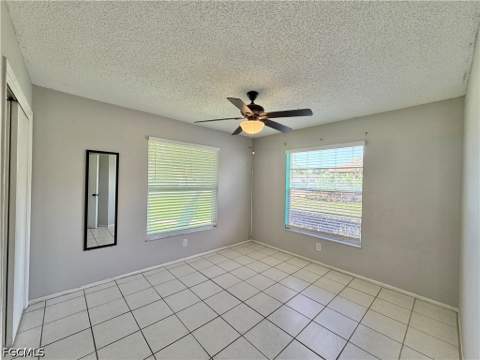 6124 Principia Dr 2, Fort Myers FL - photo 7 of 8