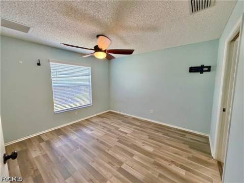 6124 Principia Dr 2, Fort Myers FL - photo 8 of 8