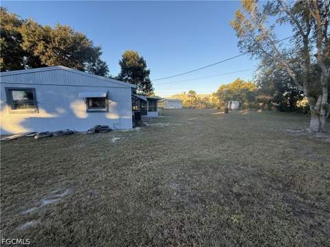 1129 Cherokee Ave, Lehigh Acres FL - photo 15 of 15