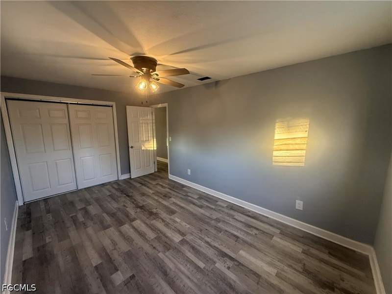 2 bedroom SingleFamilyResidence at 1129 Cherokee Ave, Lehigh Acres, Lehigh Acres — photo 3