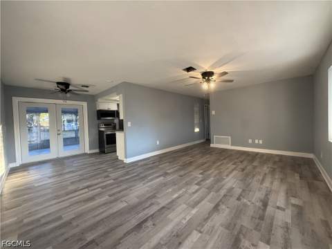 1129 Cherokee Ave, Lehigh Acres FL - photo 7 of 15