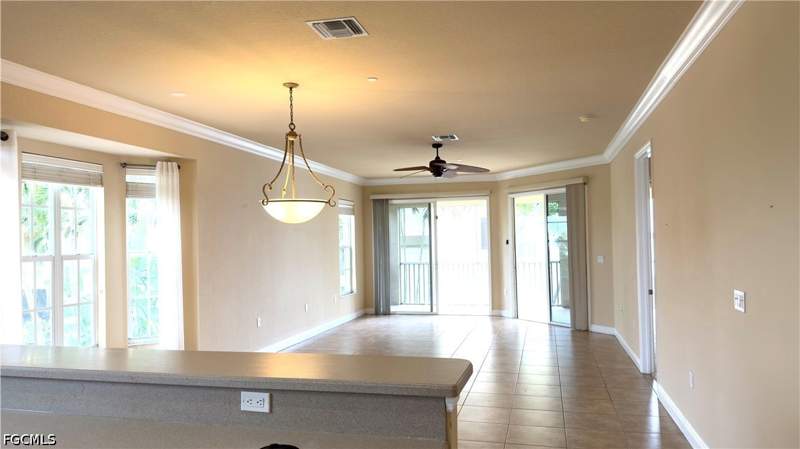 3 bedroom Condominium at 4235 SE 20th Pl C201, Paradise Pointe II, Cape Coral — photo 4