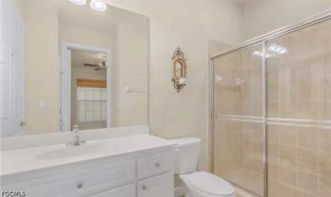4235 SE 20th Pl C201, Cape Coral FL - photo 8 of 15