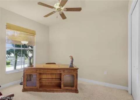 4235 SE 20th Pl C201, Cape Coral FL - photo 9 of 15